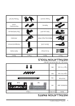 Предварительный просмотр 30 страницы LG JRNU09GSJA4 Owner'S Manual