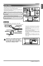 Preview for 11 page of LG JRNU09GTPA4 Installation Manual