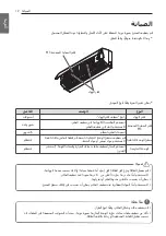 Предварительный просмотр 37 страницы LG JTN12MMT Owner'S Manual