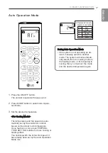 Preview for 17 page of LG JTNQ24GPLE5 Owner'S Manual