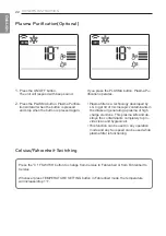 Предварительный просмотр 22 страницы LG JTNQ24GPLE5 Owner'S Manual