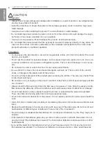 Preview for 6 page of LG JTNQ36GNLE5 Owner'S Manual