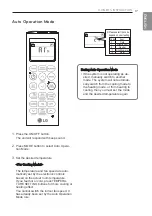 Предварительный просмотр 17 страницы LG JTNQ36GNLE5 Owner'S Manual