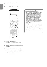 Предварительный просмотр 18 страницы LG JTNQ36GNLE5 Owner'S Manual