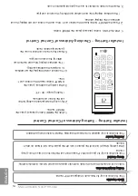 Предварительный просмотр 30 страницы LG JTNQ36GNLE5 Owner'S Manual