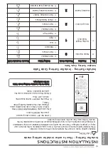 Предварительный просмотр 31 страницы LG JTNQ36GNLE5 Owner'S Manual