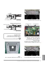 Предварительный просмотр 33 страницы LG JTNQ36GNLE5 Owner'S Manual