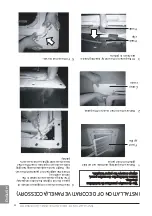 Предварительный просмотр 34 страницы LG JTNQ36GNLE5 Owner'S Manual