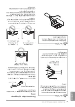 Предварительный просмотр 35 страницы LG JTNQ36GNLE5 Owner'S Manual