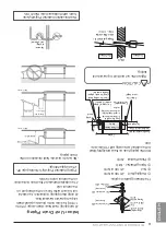 Предварительный просмотр 37 страницы LG JTNQ36GNLE5 Owner'S Manual