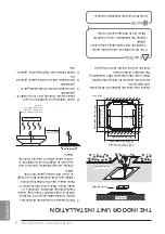 Предварительный просмотр 38 страницы LG JTNQ36GNLE5 Owner'S Manual