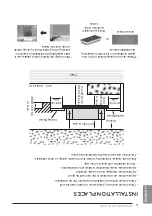 Предварительный просмотр 39 страницы LG JTNQ36GNLE5 Owner'S Manual