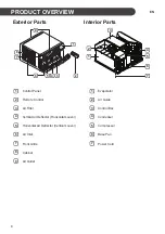 Preview for 8 page of LG JW-Q09WUZA Owner'S Manual