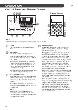 Preview for 12 page of LG JW-Q09WUZA Owner'S Manual