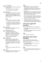 Preview for 13 page of LG JW-Q09WUZA Owner'S Manual