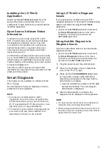 Preview for 17 page of LG JW-Q09WUZA Owner'S Manual