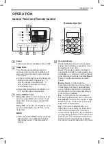 Preview for 13 page of LG JW-Q12WUXA Owner'S Manual