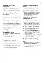 Preview for 18 page of LG JW-Q12WUZA Owner'S Manual