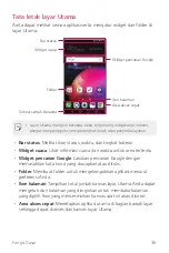 Preview for 37 page of LG K11+ User Manual