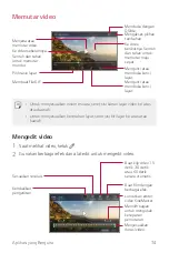 Preview for 75 page of LG K11+ User Manual