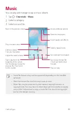 Preview for 210 page of LG K11+ User Manual