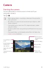 Preview for 57 page of LG K20 LG-RS501 User Manual