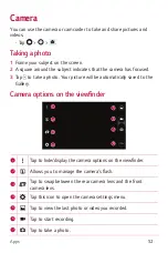 Preview for 53 page of LG K200F User Manual