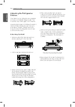 Preview for 16 page of LG K336NS15 Owner'S Manual