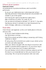 Preview for 366 page of LG K350E User Manual