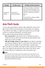 Preview for 455 page of LG K350E User Manual