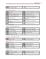 Preview for 37 page of LG K4 LTE User Manual