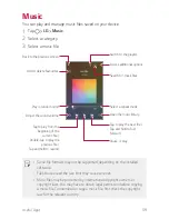 Preview for 60 page of LG K4 User Manual