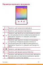 Preview for 157 page of LG K430DS User Manual