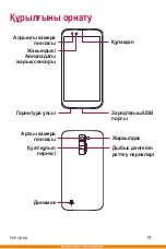 Preview for 214 page of LG K430DS User Manual