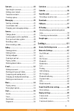 Preview for 297 page of LG K430DS User Manual