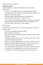 Preview for 302 page of LG K430DS User Manual