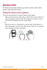 Preview for 308 page of LG K430DS User Manual