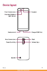 Preview for 311 page of LG K430DS User Manual