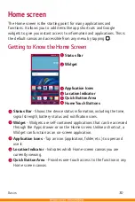 Preview for 324 page of LG K430DS User Manual