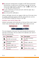 Preview for 328 page of LG K430DS User Manual