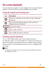 Preview for 330 page of LG K430DS User Manual