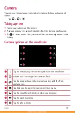 Preview for 340 page of LG K430DS User Manual