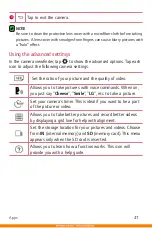 Preview for 341 page of LG K430DS User Manual