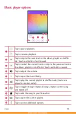 Preview for 348 page of LG K430DS User Manual