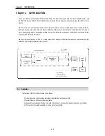 Preview for 7 page of LG K4F-PIDA User Manual