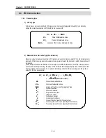 Preview for 11 page of LG K4F-PIDA User Manual