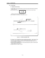 Preview for 12 page of LG K4F-PIDA User Manual