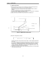 Preview for 14 page of LG K4F-PIDA User Manual