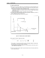 Preview for 16 page of LG K4F-PIDA User Manual