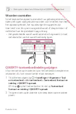 Preview for 55 page of LG k500n User Manual